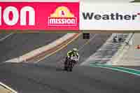 Laguna-Seca;event-digital-images;motorbikes;no-limits;peter-wileman-photography;trackday;trackday-digital-images